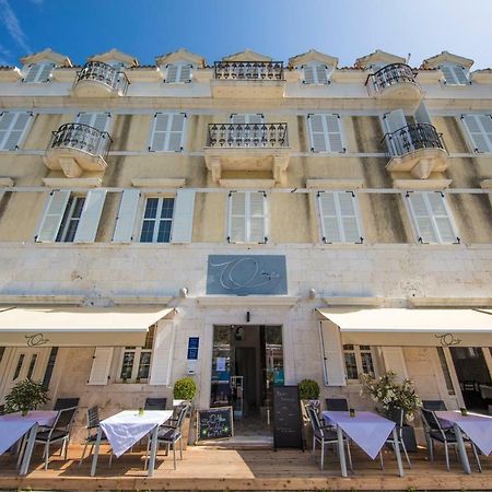 Olife Guesthouse Милна Екстериор снимка