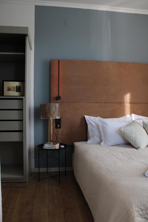 Olife Guesthouse Милна Екстериор снимка