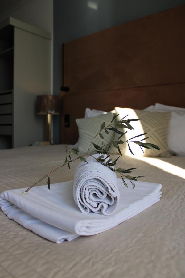 Olife Guesthouse Милна Екстериор снимка