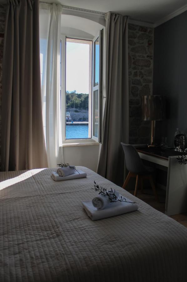 Olife Guesthouse Милна Екстериор снимка
