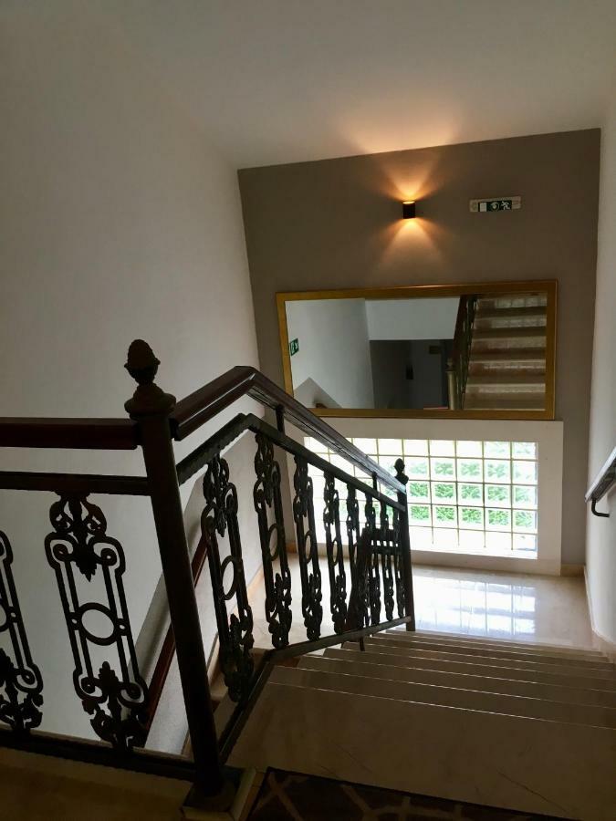 Olife Guesthouse Милна Екстериор снимка