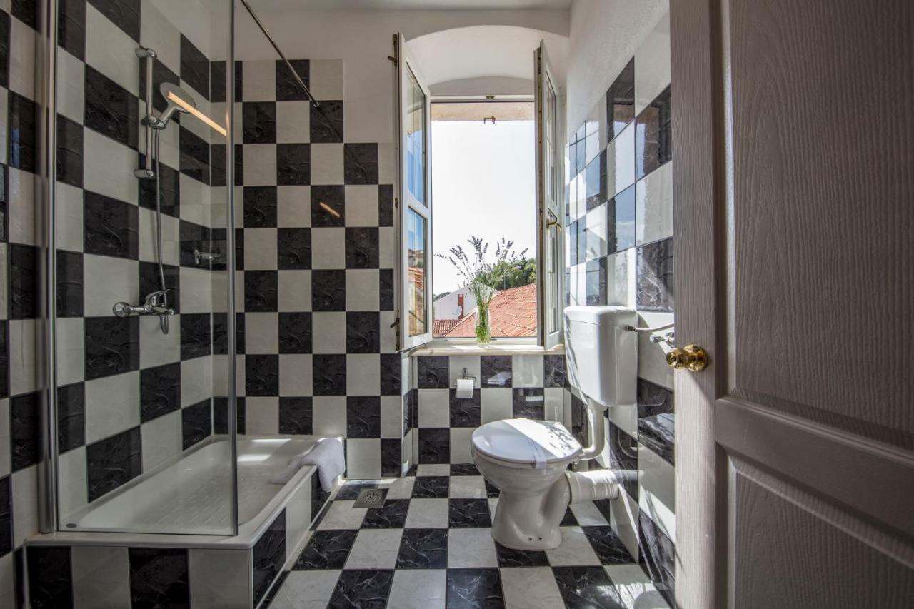 Olife Guesthouse Милна Екстериор снимка