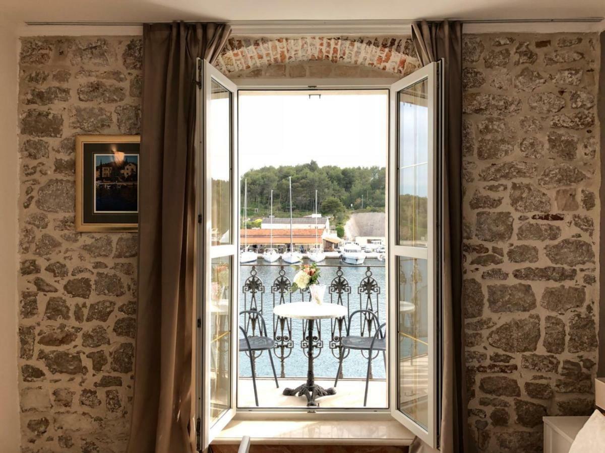Olife Guesthouse Милна Екстериор снимка