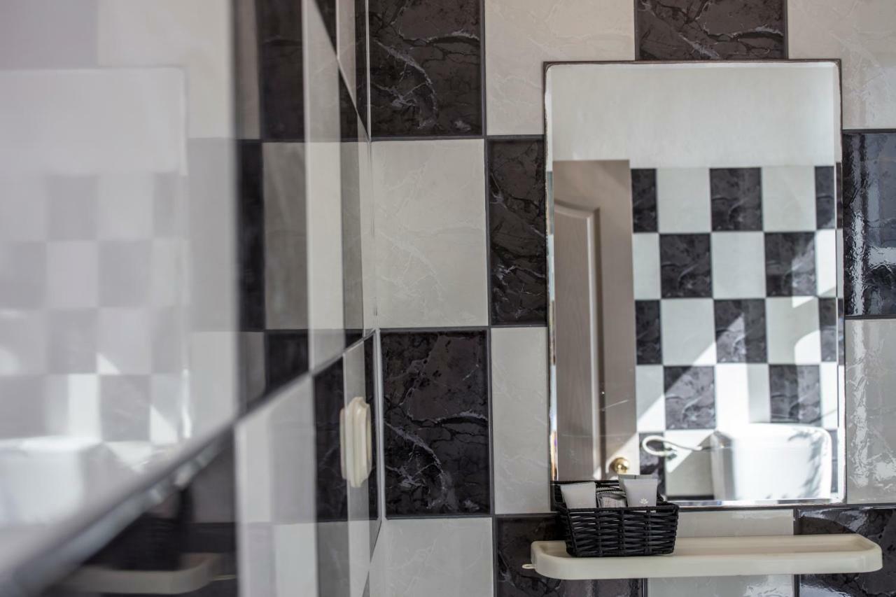 Olife Guesthouse Милна Екстериор снимка